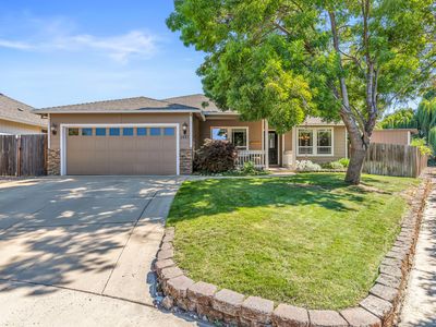 1497 Elaine Way, Medford, OR, 97501
