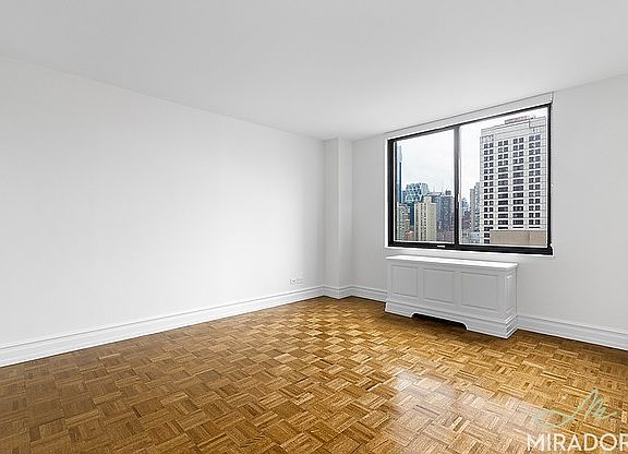 5th image of 145 W 67th St APT 17H