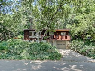 3532 Tally Ho Ln, Madison, WI 53705