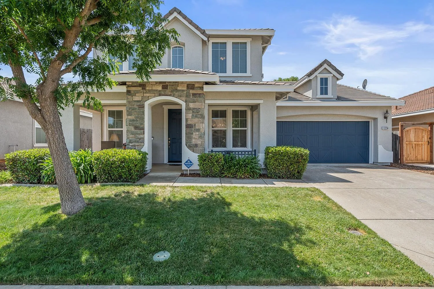 12294 Paleo Way photo 1