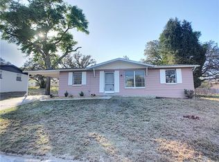 4397 Hagen Ave, Spring Hill, FL 34608