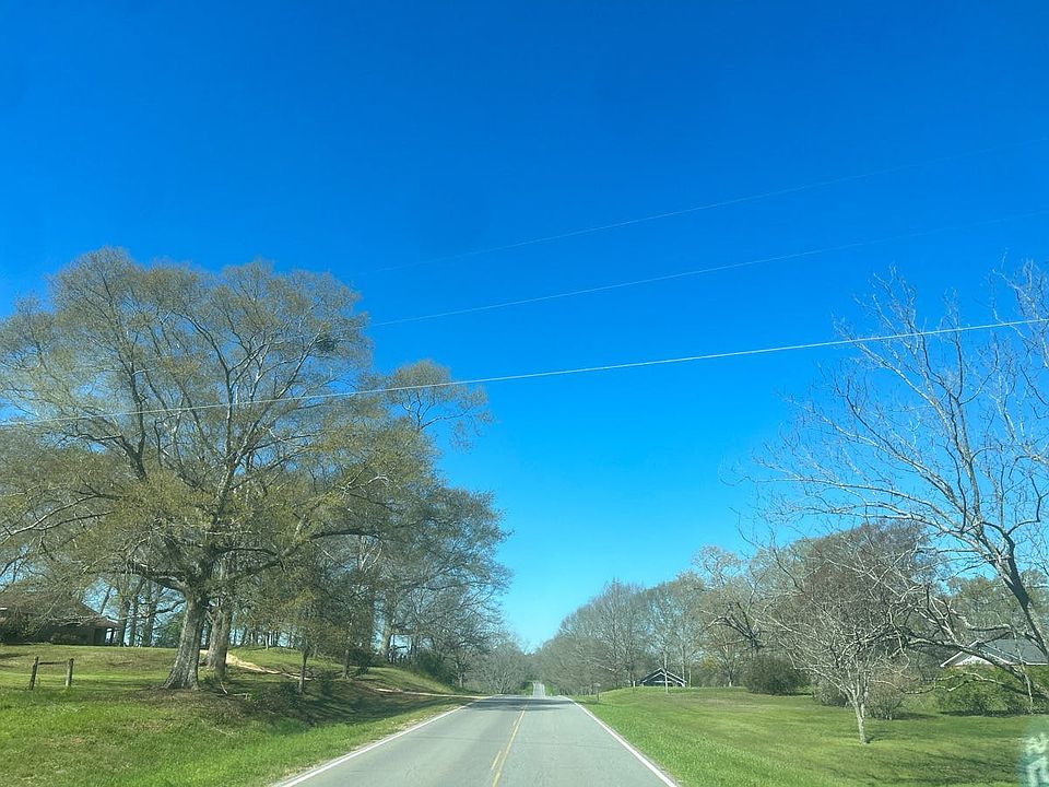 1600 Airport Rd, Magee, MS 39111 Zillow