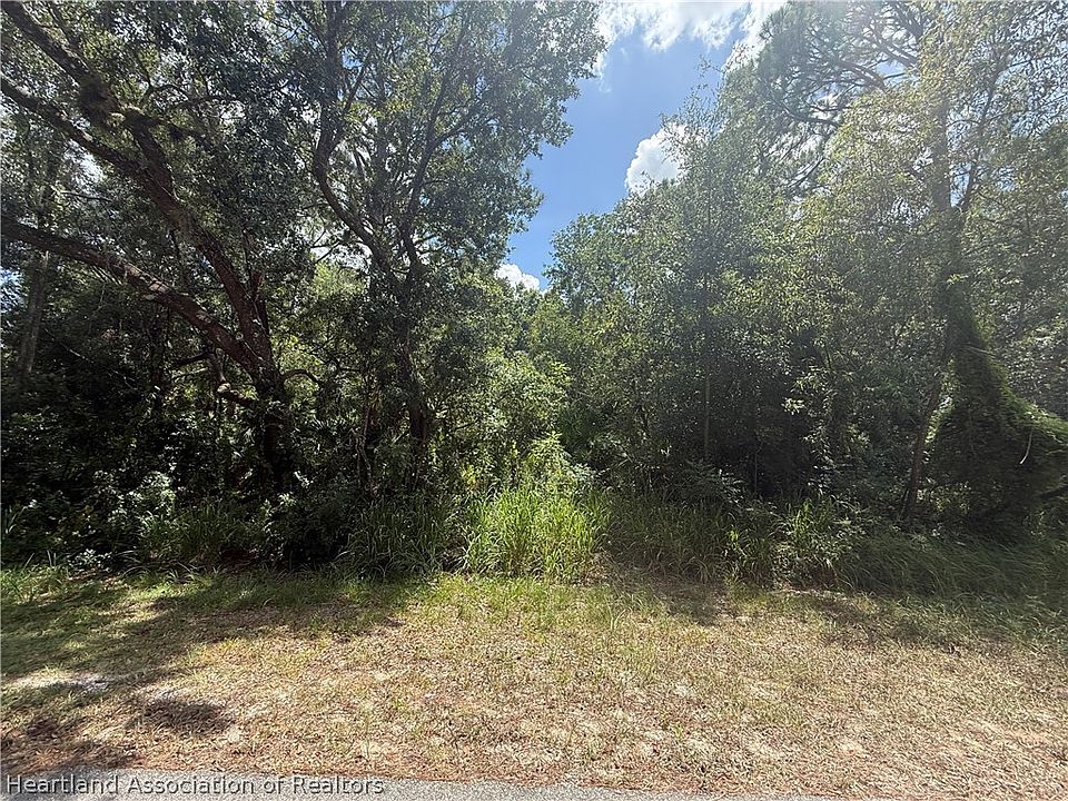 1st image of 2269 W Longbottom Rd