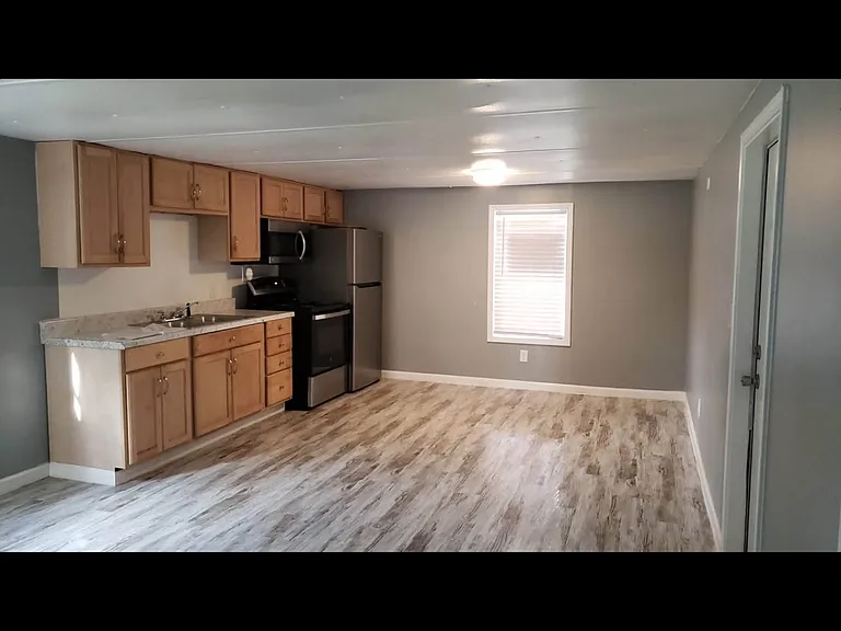509 Bob Sikes Blvd #A — Photo 3