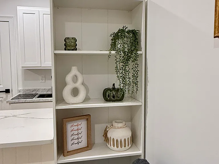 55 Foster Rd #B — Photo 7