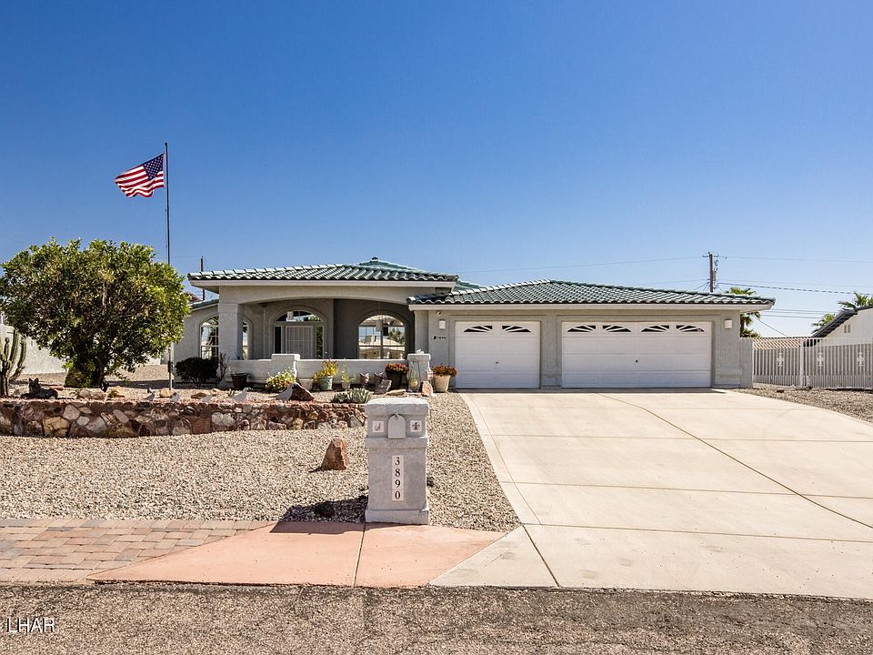 1st image of 3890 Mission Dr N