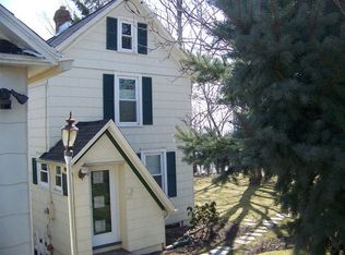 5523 State Route 89, Ovid, NY 14521