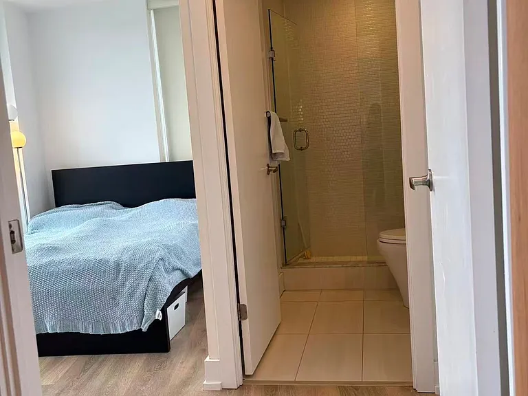 128 Fairview Mall Dr #205 — Photo 16