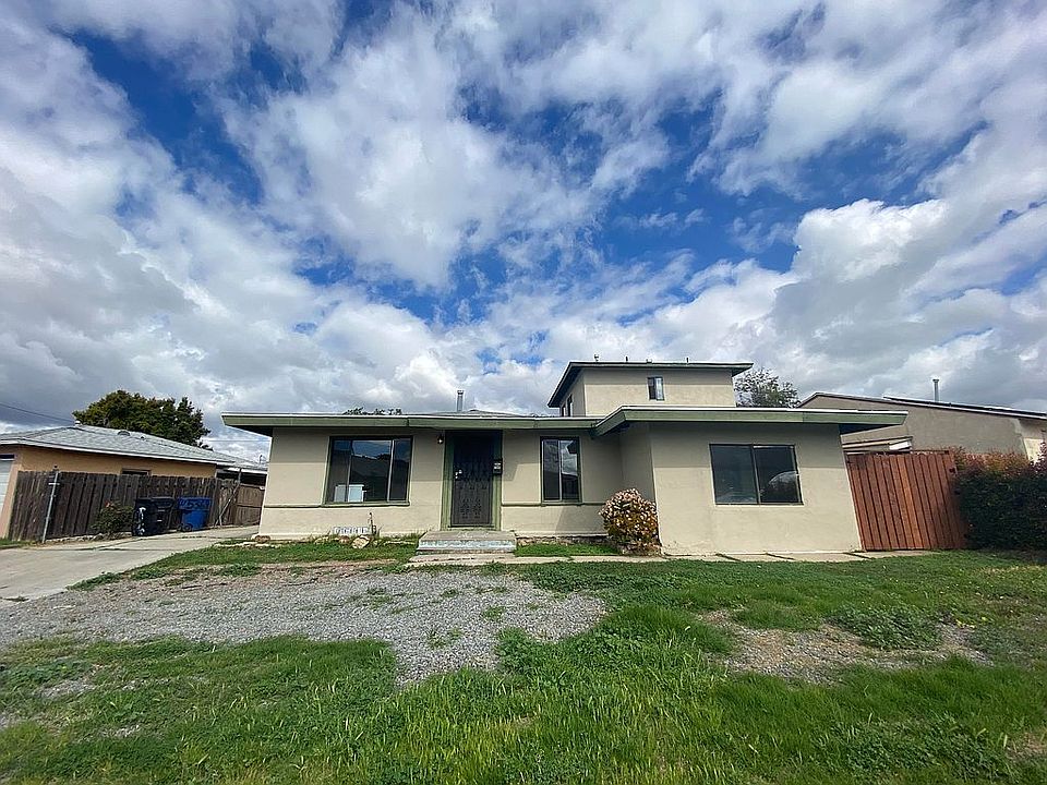1st image of 5368 Encina Dr