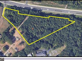 5574 Lanier Islands Pkwy, Buford, GA 30518