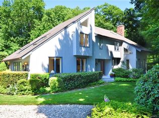 20 N Canton Rd, West Simsbury, CT 06092