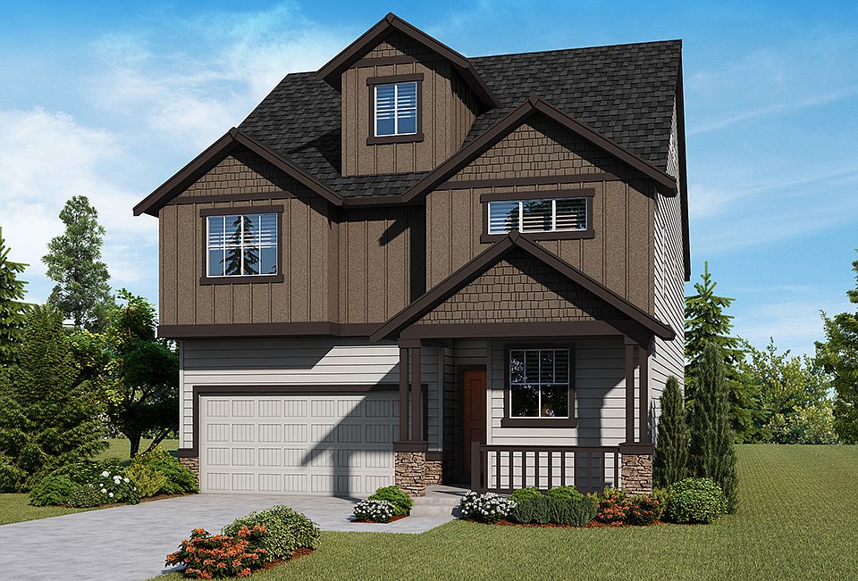Elevation Image 1.
