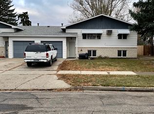 (Undisclosed Address), Williston, ND 58801