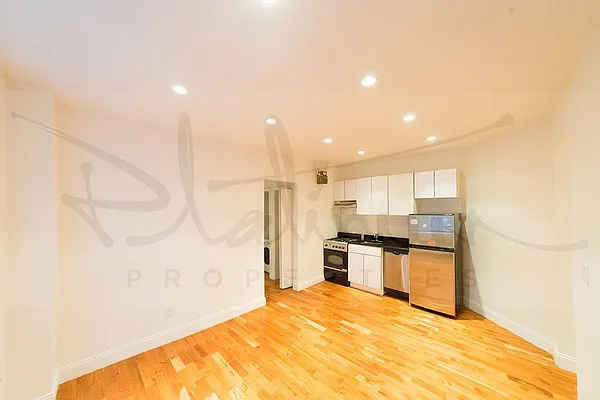 Rented by Platinum Properties | media 12