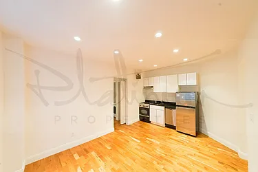 Rented by Platinum Properties