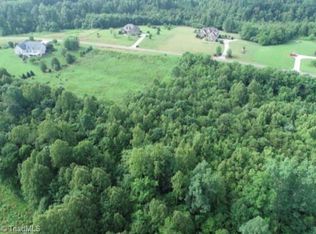 184 Riverchase Rd, Pinnacle, NC 27043