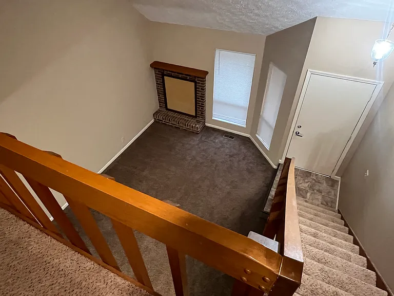 346 White Oak Ln — Photo 26