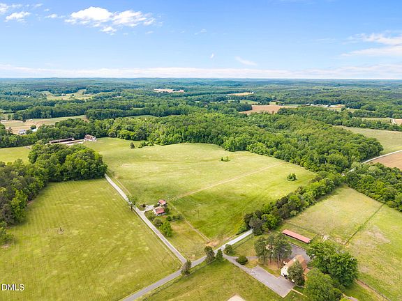 2nd image of 423 Quail Roost Farm Rd Lot 423