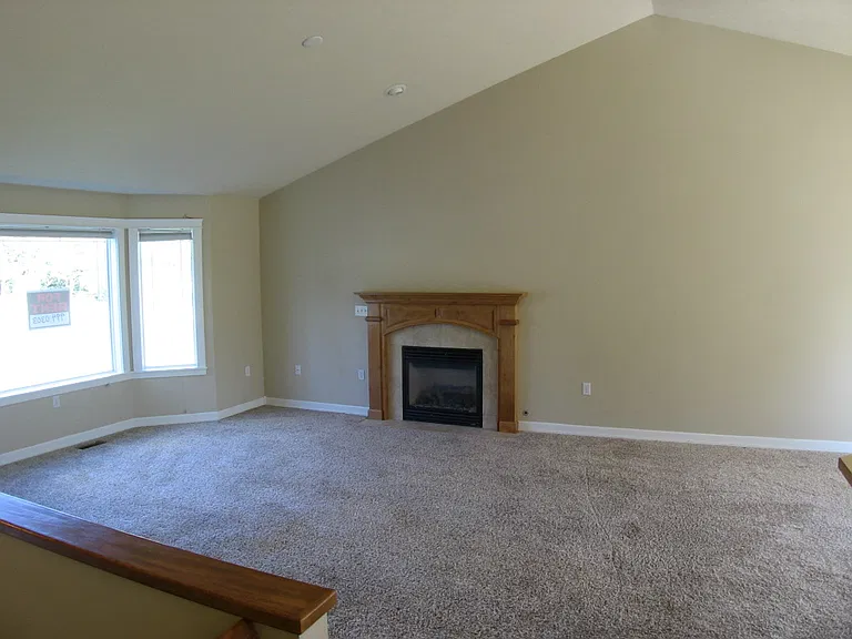 320 E Cooper Ave — Photo 4