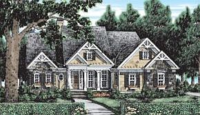 4th image of 105 Forest Ln N