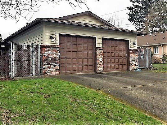 1st image of 6540-6542 SE Woodstock Blvd