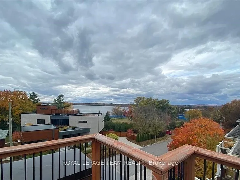 289 Kirchoffer Ave — Photo 21