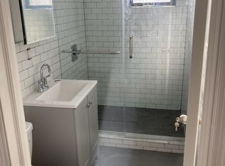 6815 11th Ave #3, Brooklyn, NY 11219