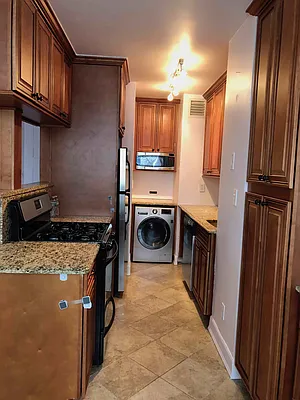 Rented by EastMark Realty | media 3