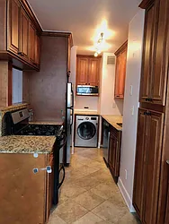 Rented by EastMark Realty