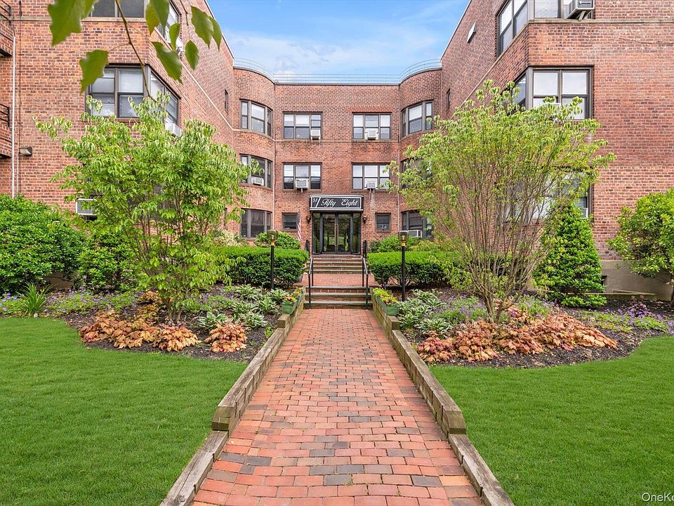 1st image of 58 Grace Avenue #1G