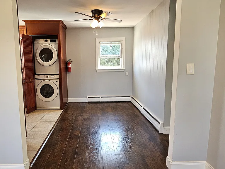 32 John St #2 — Photo 11