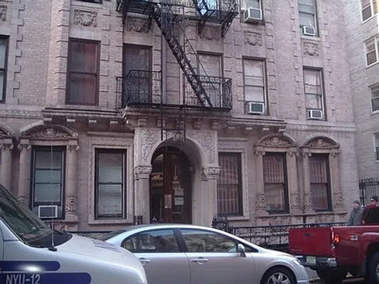 Rented by JM Preston Properties LLC | media 25