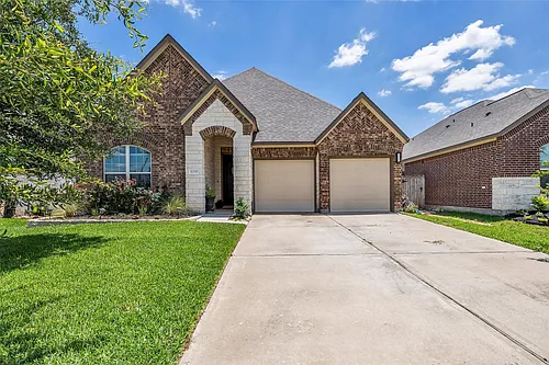 17330 Hartford Field Ln Photo 1