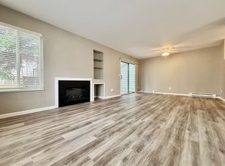 3465 Lochwood Dr UNIT R84, Fort Collins, CO 80525