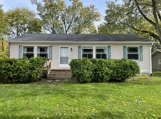 3460 N Pheasant Dr, Morris, IL 60450