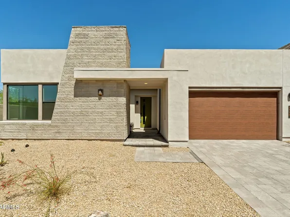 1110 E MONTE Way, Phoenix, AZ 85042