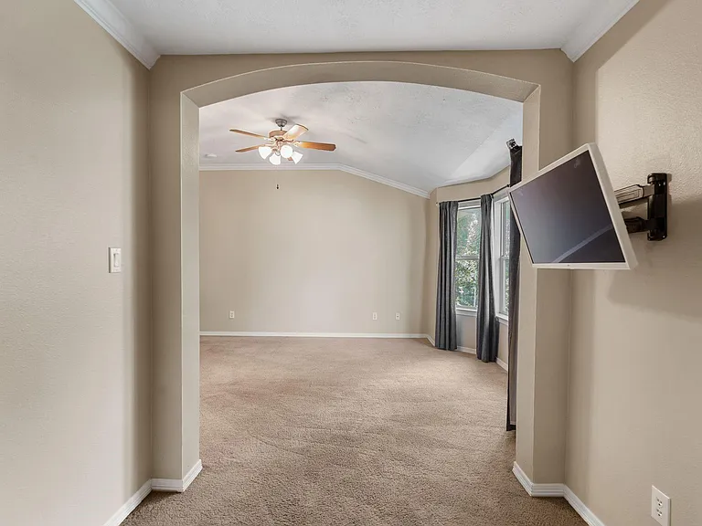 4223 Rose St — Photo 21