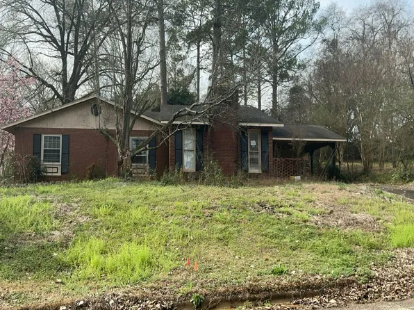 3017 3rd Ave, Phenix City, AL 36867