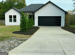 2590 Walton Downs Rd #3, Monroe, GA 30655