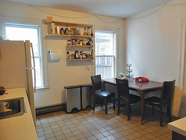 2nd image of 42 Calvin St #4002