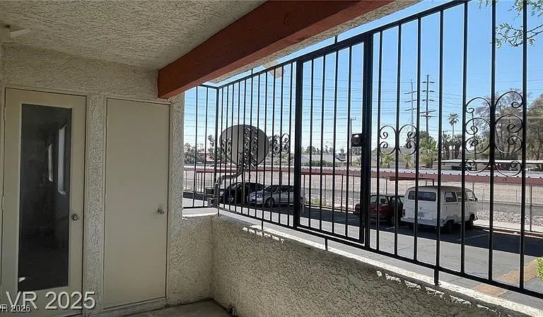 1701 E Katie Ave #91 — Photo 22