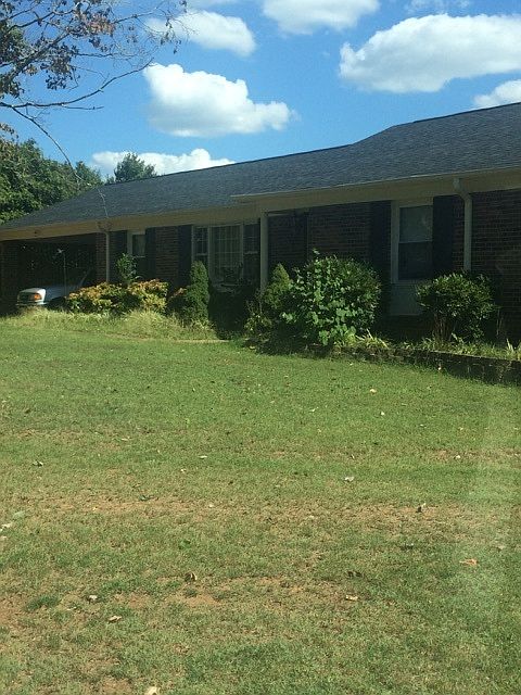 1st image of 3005 Courtland Dr