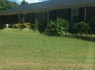 3005 Courtland Dr, Shelby, NC 28152