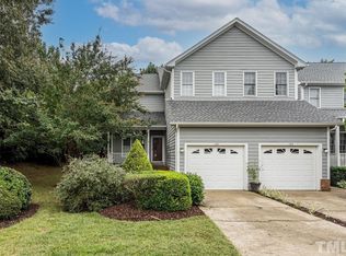 8200 Hempshire Pl APT 106, Raleigh, NC 27613