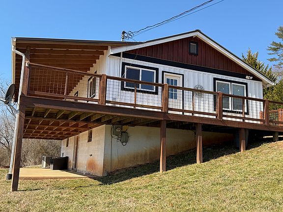 4th image of 337 Fires Creek Rd