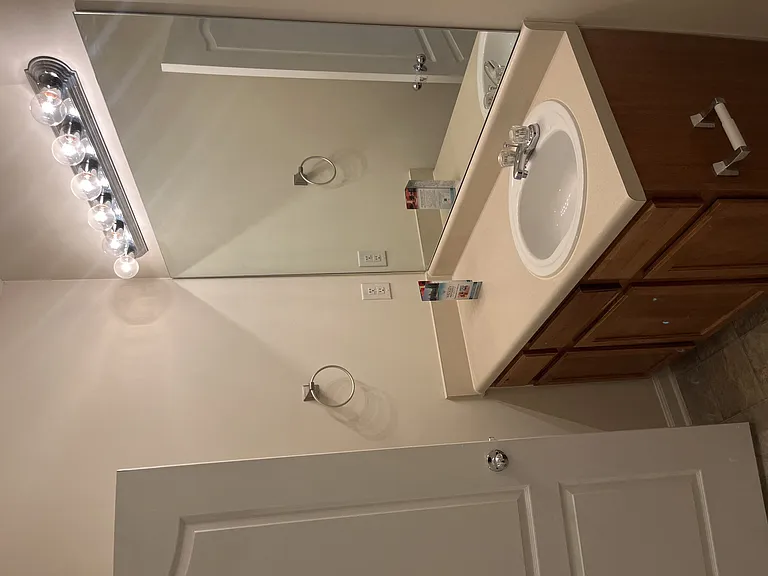 Wesley Providence Apartments at Stonecrest — Photo 68