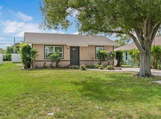 365 16TH Street SW, Vero Beach, FL 32962