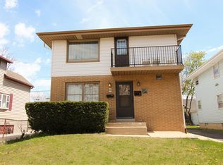 418 S 70th St #420, Milwaukee, WI 53214