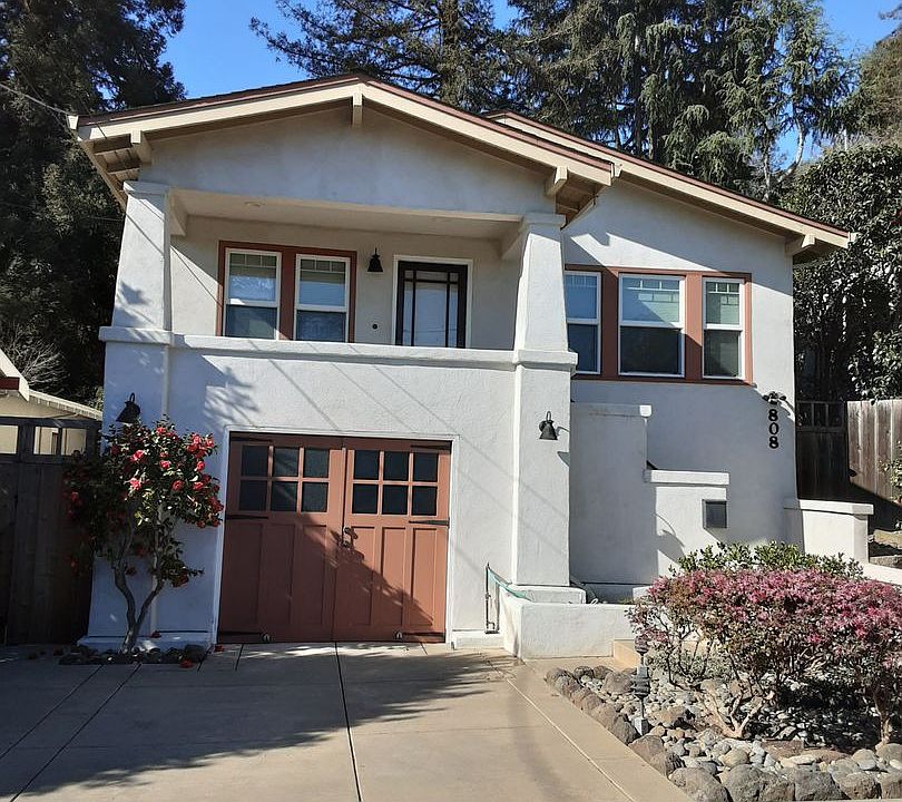 1st image of 808 Carquinez Way
