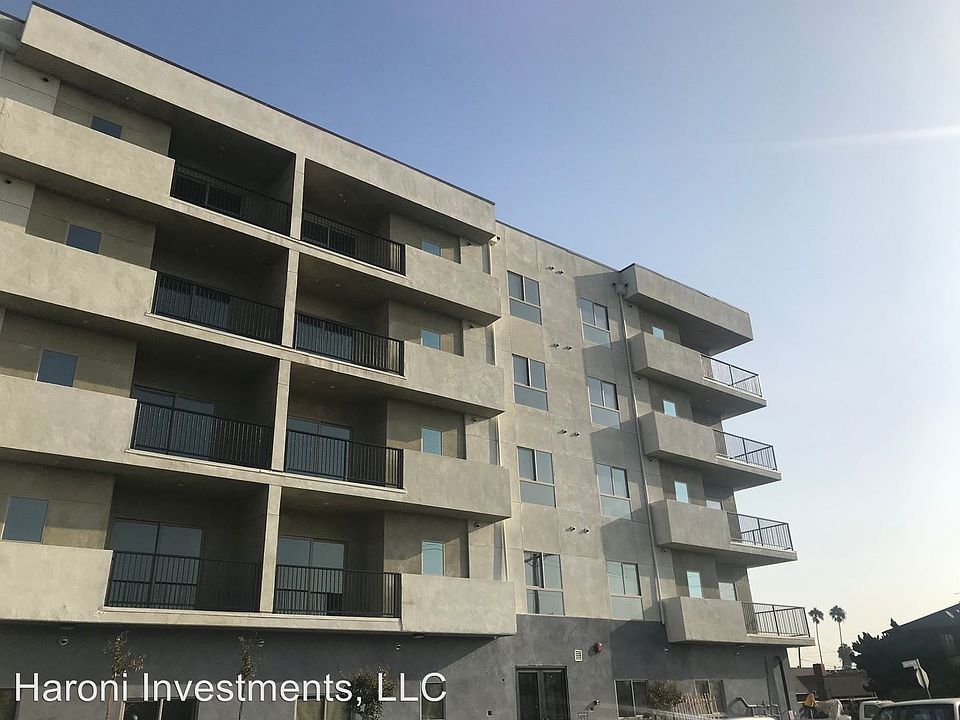 3515 Hyde Park Blvd APT 510, Los Angeles, CA 90043 Zillow